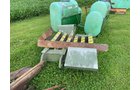 Property photo 22 - ROD BORGERT ESTATE FARM EQUIPMENT AUCTION IN ST. JOSEPH COUNTY, MICHIGAN