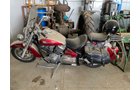 Property photo 25 - ROD BORGERT ESTATE FARM EQUIPMENT AUCTION IN ST. JOSEPH COUNTY, MICHIGAN