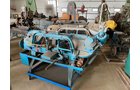 Property photo 26 - ROD BORGERT ESTATE FARM EQUIPMENT AUCTION IN ST. JOSEPH COUNTY, MICHIGAN