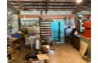 Property photo 27 - ROD BORGERT ESTATE FARM EQUIPMENT AUCTION IN ST. JOSEPH COUNTY, MICHIGAN