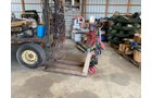 Property photo 28 - ROD BORGERT ESTATE FARM EQUIPMENT AUCTION IN ST. JOSEPH COUNTY, MICHIGAN