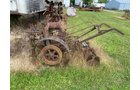 Property photo 29 - ROD BORGERT ESTATE FARM EQUIPMENT AUCTION IN ST. JOSEPH COUNTY, MICHIGAN