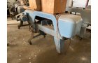 Property photo 30 - ROD BORGERT ESTATE FARM EQUIPMENT AUCTION IN ST. JOSEPH COUNTY, MICHIGAN