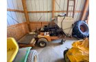 Property photo 32 - ROD BORGERT ESTATE FARM EQUIPMENT AUCTION IN ST. JOSEPH COUNTY, MICHIGAN