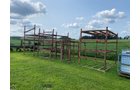 Property photo 33 - ROD BORGERT ESTATE FARM EQUIPMENT AUCTION IN ST. JOSEPH COUNTY, MICHIGAN