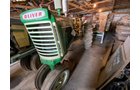 Property photo 34 - ROD BORGERT ESTATE FARM EQUIPMENT AUCTION IN ST. JOSEPH COUNTY, MICHIGAN