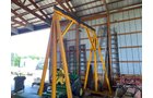 Property photo 35 - ROD BORGERT ESTATE FARM EQUIPMENT AUCTION IN ST. JOSEPH COUNTY, MICHIGAN