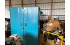 Property photo 36 - ROD BORGERT ESTATE FARM EQUIPMENT AUCTION IN ST. JOSEPH COUNTY, MICHIGAN