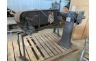 Property photo 38 - ROD BORGERT ESTATE FARM EQUIPMENT AUCTION IN ST. JOSEPH COUNTY, MICHIGAN