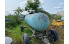 Property photo 41 - ROD BORGERT ESTATE FARM EQUIPMENT AUCTION IN ST. JOSEPH COUNTY, MICHIGAN
