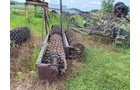 Property photo 43 - ROD BORGERT ESTATE FARM EQUIPMENT AUCTION IN ST. JOSEPH COUNTY, MICHIGAN