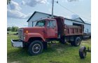 Property photo 44 - ROD BORGERT ESTATE FARM EQUIPMENT AUCTION IN ST. JOSEPH COUNTY, MICHIGAN
