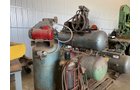 Property photo 45 - ROD BORGERT ESTATE FARM EQUIPMENT AUCTION IN ST. JOSEPH COUNTY, MICHIGAN