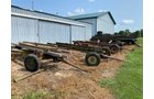Property photo 46 - ROD BORGERT ESTATE FARM EQUIPMENT AUCTION IN ST. JOSEPH COUNTY, MICHIGAN