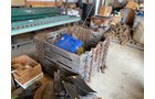 Property photo 47 - ROD BORGERT ESTATE FARM EQUIPMENT AUCTION IN ST. JOSEPH COUNTY, MICHIGAN