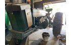 Property photo 49 - ROD BORGERT ESTATE FARM EQUIPMENT AUCTION IN ST. JOSEPH COUNTY, MICHIGAN