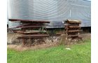 Property photo 51 - ROD BORGERT ESTATE FARM EQUIPMENT AUCTION IN ST. JOSEPH COUNTY, MICHIGAN