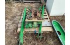 Property photo 52 - ROD BORGERT ESTATE FARM EQUIPMENT AUCTION IN ST. JOSEPH COUNTY, MICHIGAN
