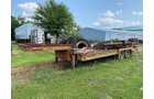 Property photo 53 - ROD BORGERT ESTATE FARM EQUIPMENT AUCTION IN ST. JOSEPH COUNTY, MICHIGAN