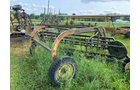 Property photo 54 - ROD BORGERT ESTATE FARM EQUIPMENT AUCTION IN ST. JOSEPH COUNTY, MICHIGAN