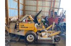 Property photo 55 - ROD BORGERT ESTATE FARM EQUIPMENT AUCTION IN ST. JOSEPH COUNTY, MICHIGAN