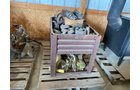 Property photo 56 - ROD BORGERT ESTATE FARM EQUIPMENT AUCTION IN ST. JOSEPH COUNTY, MICHIGAN