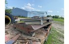 Property photo 57 - ROD BORGERT ESTATE FARM EQUIPMENT AUCTION IN ST. JOSEPH COUNTY, MICHIGAN