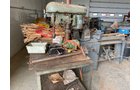 Property photo 59 - ROD BORGERT ESTATE FARM EQUIPMENT AUCTION IN ST. JOSEPH COUNTY, MICHIGAN