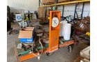 Property photo 60 - ROD BORGERT ESTATE FARM EQUIPMENT AUCTION IN ST. JOSEPH COUNTY, MICHIGAN