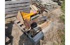 Property photo 62 - ROD BORGERT ESTATE FARM EQUIPMENT AUCTION IN ST. JOSEPH COUNTY, MICHIGAN