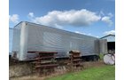 Property photo 63 - ROD BORGERT ESTATE FARM EQUIPMENT AUCTION IN ST. JOSEPH COUNTY, MICHIGAN