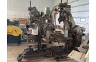 Property photo 65 - ROD BORGERT ESTATE FARM EQUIPMENT AUCTION IN ST. JOSEPH COUNTY, MICHIGAN