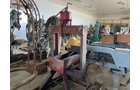 Property photo 66 - ROD BORGERT ESTATE FARM EQUIPMENT AUCTION IN ST. JOSEPH COUNTY, MICHIGAN
