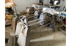 Property photo 67 - ROD BORGERT ESTATE FARM EQUIPMENT AUCTION IN ST. JOSEPH COUNTY, MICHIGAN
