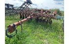 Property photo 68 - ROD BORGERT ESTATE FARM EQUIPMENT AUCTION IN ST. JOSEPH COUNTY, MICHIGAN