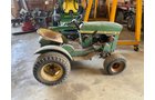 Property photo 69 - ROD BORGERT ESTATE FARM EQUIPMENT AUCTION IN ST. JOSEPH COUNTY, MICHIGAN