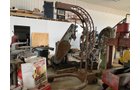 Property photo 70 - ROD BORGERT ESTATE FARM EQUIPMENT AUCTION IN ST. JOSEPH COUNTY, MICHIGAN
