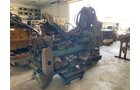 Property photo 73 - ROD BORGERT ESTATE FARM EQUIPMENT AUCTION IN ST. JOSEPH COUNTY, MICHIGAN