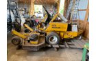 Property photo 74 - ROD BORGERT ESTATE FARM EQUIPMENT AUCTION IN ST. JOSEPH COUNTY, MICHIGAN