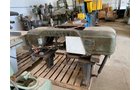 Property photo 76 - ROD BORGERT ESTATE FARM EQUIPMENT AUCTION IN ST. JOSEPH COUNTY, MICHIGAN