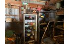 Property photo 77 - ROD BORGERT ESTATE FARM EQUIPMENT AUCTION IN ST. JOSEPH COUNTY, MICHIGAN