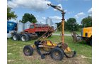 Property photo 78 - ROD BORGERT ESTATE FARM EQUIPMENT AUCTION IN ST. JOSEPH COUNTY, MICHIGAN