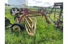 Property photo 80 - ROD BORGERT ESTATE FARM EQUIPMENT AUCTION IN ST. JOSEPH COUNTY, MICHIGAN