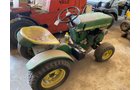 Property photo 81 - ROD BORGERT ESTATE FARM EQUIPMENT AUCTION IN ST. JOSEPH COUNTY, MICHIGAN