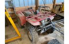 Property photo 82 - ROD BORGERT ESTATE FARM EQUIPMENT AUCTION IN ST. JOSEPH COUNTY, MICHIGAN