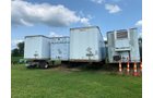 Property photo 7 - ROD BORGERT ESTATE FARM EQUIPMENT AUCTION IN ST. JOSEPH COUNTY, MICHIGAN