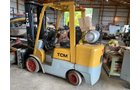 Property photo 88 - ROD BORGERT ESTATE FARM EQUIPMENT AUCTION IN ST. JOSEPH COUNTY, MICHIGAN