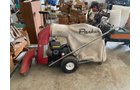 Property photo 89 - ROD BORGERT ESTATE FARM EQUIPMENT AUCTION IN ST. JOSEPH COUNTY, MICHIGAN