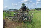 Property photo 91 - ROD BORGERT ESTATE FARM EQUIPMENT AUCTION IN ST. JOSEPH COUNTY, MICHIGAN
