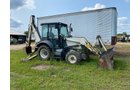 Property photo 6 - ROD BORGERT ESTATE FARM EQUIPMENT AUCTION IN ST. JOSEPH COUNTY, MICHIGAN